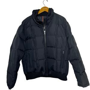 Hawke & Co.‎ down puffer